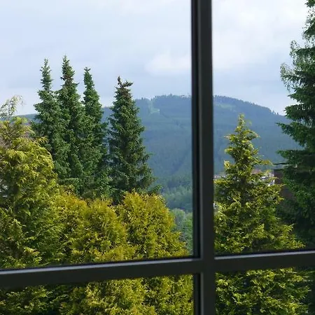 Schultz - Gruene Aue Braunlage